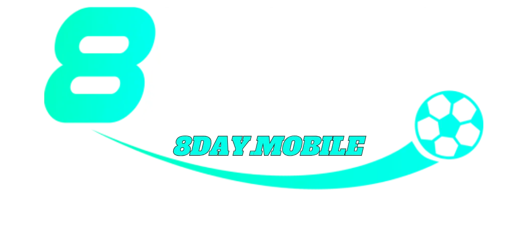 8DAY thetotalgrowingsolution.nl⚡️Link đăng ký nhà cái thể thao 8DAY.COM T7/2026